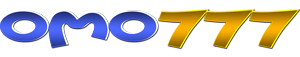 omo777